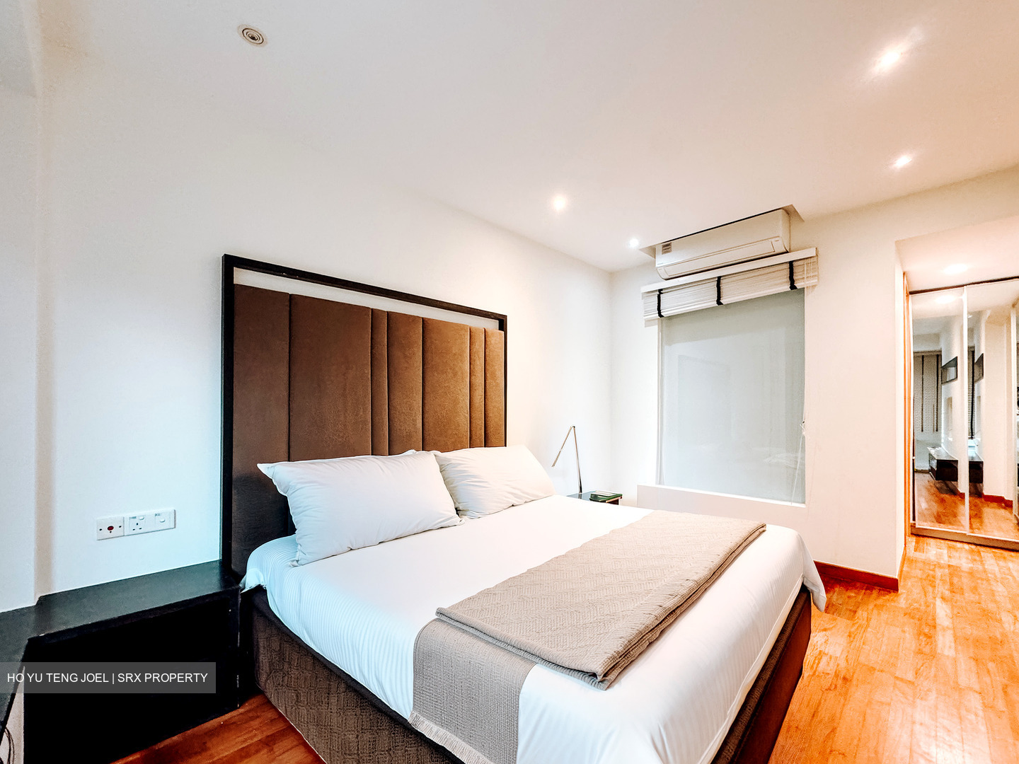 Visioncrest (D9), Apartment #618324231